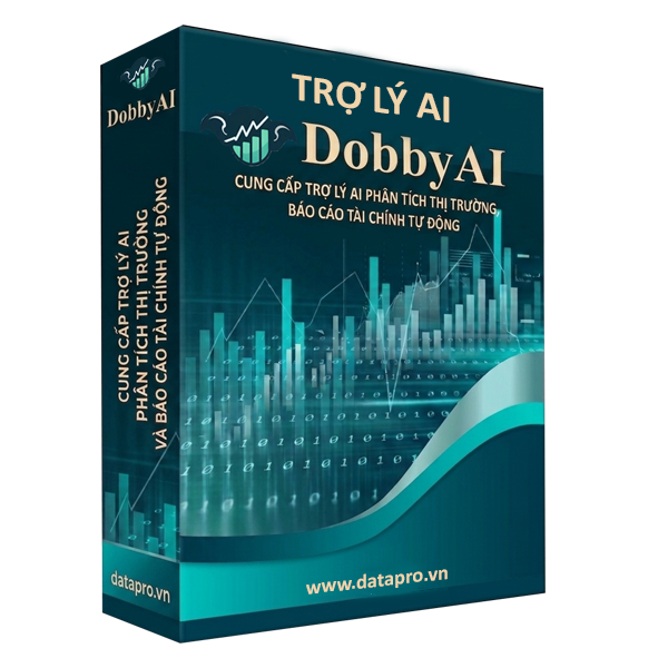 Dobby AI