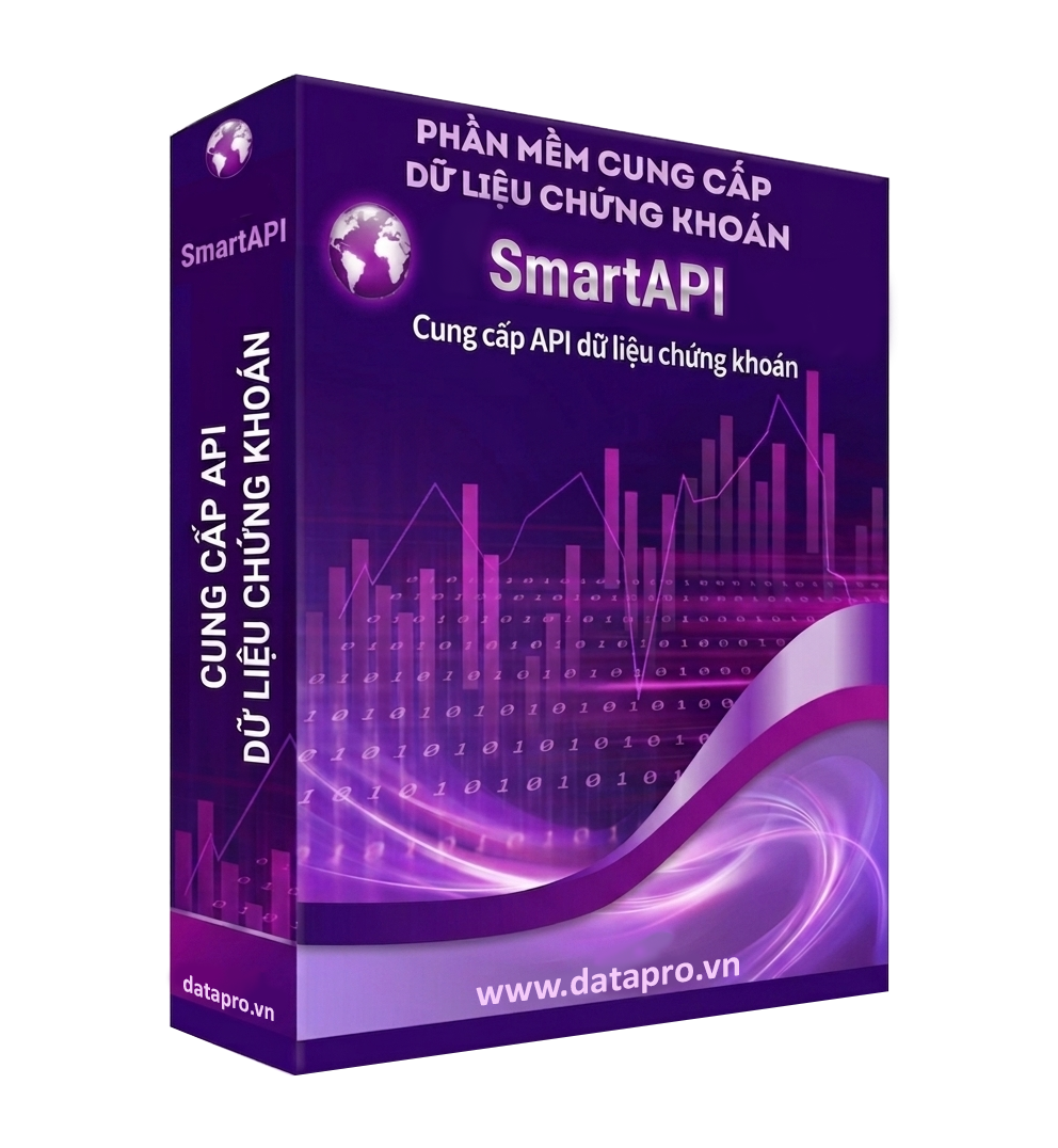 SmartAPI